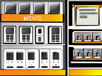 数码产品选购指南，如何避免常见陷阱