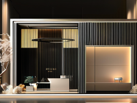 文案清单品牌定位创业者开箱案例