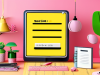 文案清单销售俏皮修辞案例