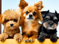 宠物权威案例解析，5个评论区的神回复