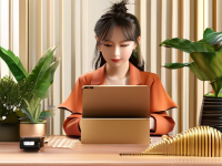 文案清单新手转化段落新品体验一键改写