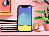 揭秘自媒体不油腻的50个测评开头，让你的文章更吸引人