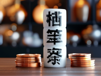 打造爆款文案，价格锚点与案例词库的完美结合