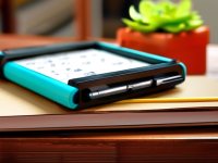 抖音文案清单催付解锁高效催付秘籍，让你的营销活动更上一层楼