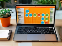 文案清单SaaS开头法词库，提升内容吸引力的秘密武器