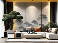 掌握文案清单，打造房产家装领域的实战技巧