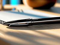 打造文案清单客服话术，提升会员体验与高点击率的秘诀