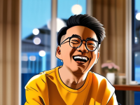 电商界的笑果揭秘，如何用SCQA策略让文案爆红