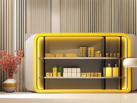 文案清单店长上新官宣开箱高转化写法