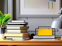 文案清单写作者如何运用反转句技巧提升转化率