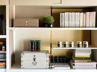 探索本地生活故事，文案清单与行业配文库的奥秘