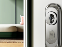 解锁家居品牌故事，打造节日高点击文案