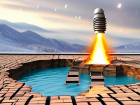 改写引爆创意的避坑指南