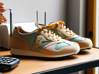 一键改写，如何轻松打造品牌文案