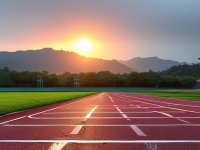 拼多多预热训练的五个关键复盘点