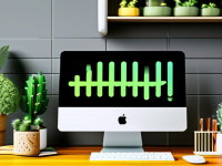 淘宝否定12个句式迁移，提升文案效果的实用技巧