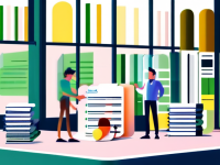 掌握文案清单新手行业话术库，让你的营销之路更加顺畅