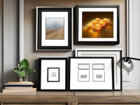 7个框架打造电商故事清单，提升销售力与品牌影响力