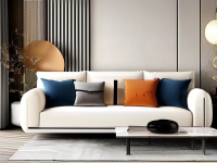 揭秘15个卖点，打造完美家居空间