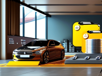 汽车服务催付优惠券话术拆解