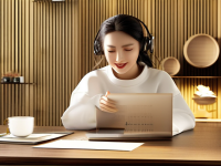 文案清单邮件松弛100个信息流文案拆解