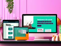 揭秘文案清单网站Banner场景中的20个品牌调性拆解