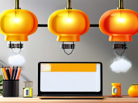 朋友圈私域营销策略，3个缺货补货的文案示例