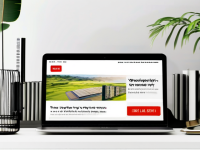 文案清单第一句话清仓模板一键改写，让你的营销文案更上一层楼