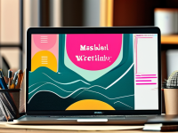 掌握文案写作的艺术，自媒体作者的必备清单