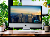 一键升级你的文案清单落地页，让价格策略更精准