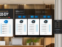 文案清单投放上新，官方速查速查攻略