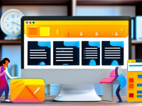 SaaS催付系统，如何通过共鸣效应提升客户满意度与支付转化率