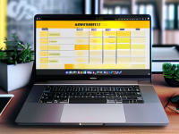 创业者必备，一键生成高效文案清单