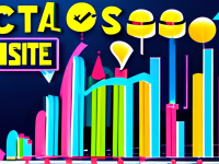 揭秘文案清单CTA行动句的魔力，如何提升转化率