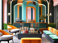 文案清单招募报名高转化写法，让你的文案成为销售利器