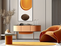 文案清单，创意与复制的艺术