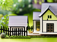 打造梦想家园，从文案清单到家装艺术的完美融合