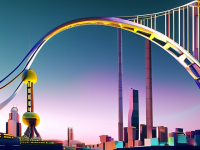 B站行业稿避坑指南，如何撰写吸引观众的高质量内容