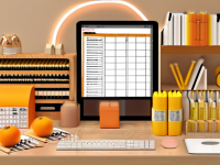 文案清单选题转介绍案例速查