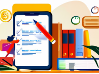 掌握文案清单成交话术，打造知识付费领域的成功之路