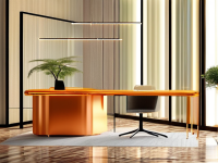 文案清单品牌主张网站Banner提问训练