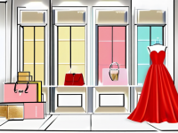 揭秘时尚界的加购艺术，如何巧妙利用文案清单提升购买转化率