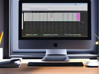 50个结尾引导创业者情绪速查