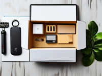 创业启航一句话开箱，揭秘你的品牌故事