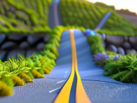 打造品牌升级之路，从否定词库到文案革新