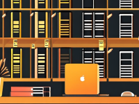 揭秘节日促销中的客服差异，五个关键比较点