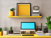 文案清单拆解，文艺风格的写作技巧