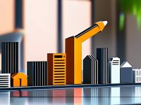 打造品牌影响力，文案清单运营策略全攻略