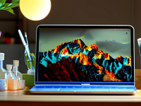 打造爆款文案清单视频号品牌口号清仓模板