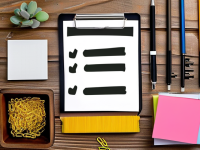 打造文案清单品牌口号的五大秘诀